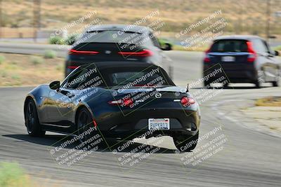 media/Jun-01-2025-VIP Trackdays (Sun) [[b20349723e]]/C Group/Session 1 (Turn 4)/